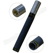 Ручка для подсачека карпового Carp Pro Torus, 1.8 м