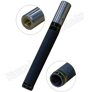 Ручка для подсачека карпового Carp Pro Torus, 1.8 м