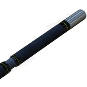 Ручка для подсачека карпового Carp Pro Torus, 1.8 м