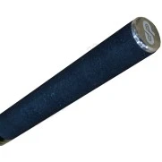 Ручка для подсачека карпового Carp Pro Torus, 1.8 м
