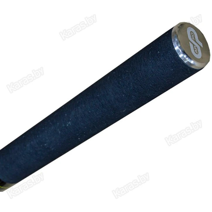 Ручка для подсачека карпового Carp Pro Torus, 1.8 м