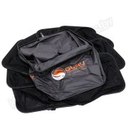 Садок Guru Keepnet 300x50x40 см