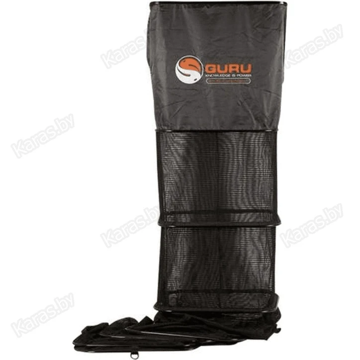 Садок Guru Keepnet 300x50x40 см