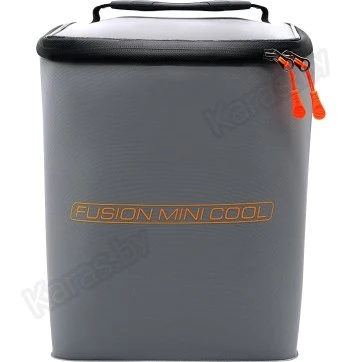 Термосумка Guru Fusion Mini Cool Bag 22х22х27 см