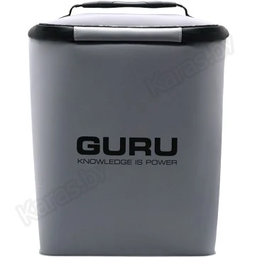Термосумка Guru Fusion Mini Cool Bag 22х22х27 см