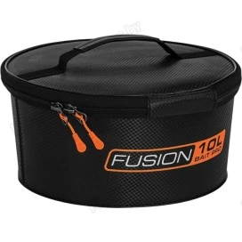 Вeдро Guru Fusion Bucket EVA с крышкой на молнии 10 л