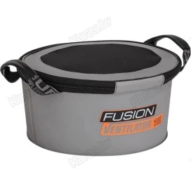 Вeдро Guru Fusion Ventilator EVA с крышкой-сеткой 10 л