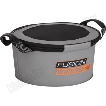 Вeдро Guru Fusion Ventilator EVA с крышкой-сеткой 10 л