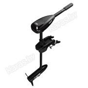 Электромотор HDX 32L (до 1050кг)