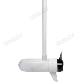 Электромотор с GPS Haibo iPenguin P70 (до 1800кг)