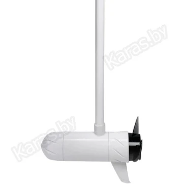 Электромотор с GPS Haibo iPenguin P70 (до 1800кг)