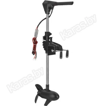 Электромотор Haibo M150 (до 1500кг)