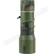 Монокуляр Helios HS M 16х40