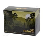 Бинокль Helios 12х25 M