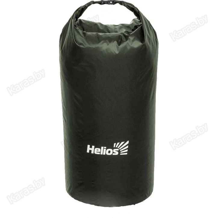 Гермомешок Helios 60 л (HS-GM-60)