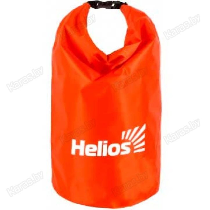 Гермомешок Helios 10 л (HS-GM-10)