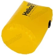 Драйбег Helios 50 л (гермомешок, HS-DB-503369-Y)