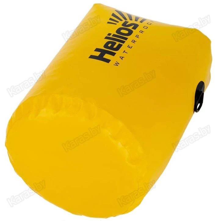 Драйбег Helios 50 л (гермомешок, HS-DB-503369-Y)