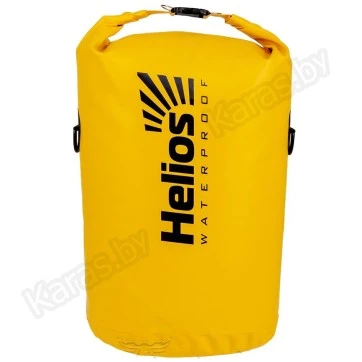 Драйбег Helios 50 л (гермомешок, HS-DB-503369-Y)