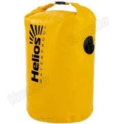Драйбег Helios 50 л (гермомешок, HS-DB-503369-Y)