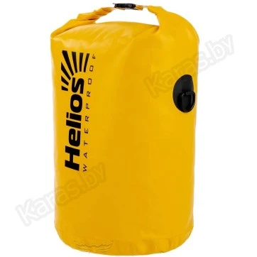 Драйбег Helios 50 л (гермомешок, HS-DB-503369-Y)