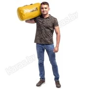 Драйбег Helios 50 л (гермомешок, HS-DB-503369-Y)