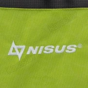 Изотермическая сумка-холодильник Nisus 25 л (N-1657)