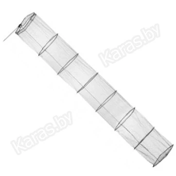 Садок Helios TON-136929 350 см