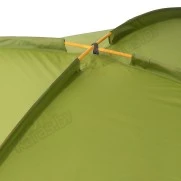 Шатер Helios Zephyr 3.3x3.3 м