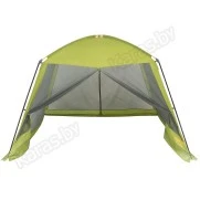 Шатер Helios Zephyr 3.3x3.3 м