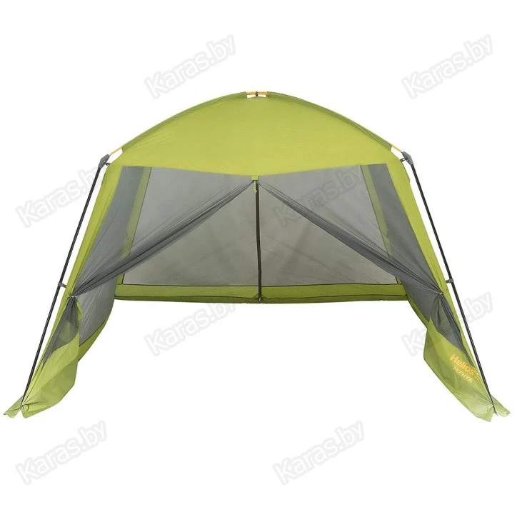 Шатер Helios Zephyr 3.3x3.3 м
