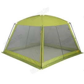 Шатер Helios Zephyr 3.3x3.3 м