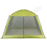 Шатер Helios Zephyr 3.3x3.3 м