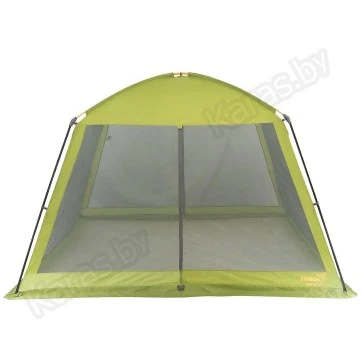 Шатер Helios Zephyr 3.3x3.3 м