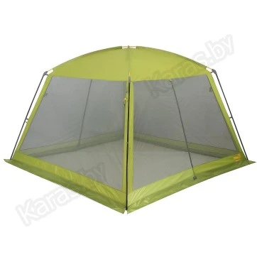 Шатер Helios Zephyr 3.3x3.3 м
