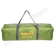 Шатер Helios Zephyr 3.3x3.3 м