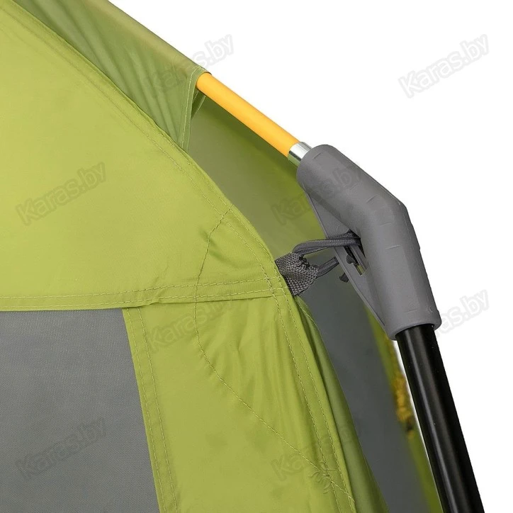 Шатер Helios Zephyr 3.3x3.3 м