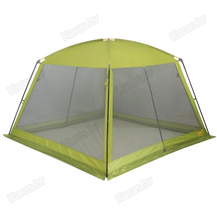 Шатер Helios Zephyr 3.3x3.3 м