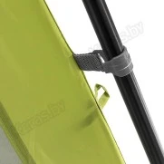 Шатер Helios Zephyr 3.3x3.3 м