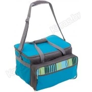 Набор для пикника Helios HS-811-6-BG на 6 персон
