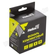Фонарь кемпинговый Helios HS-SB-6071