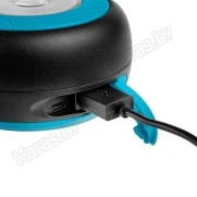 Фонарь кемпинговый Helios HS-SB-6071