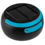 Фонарь кемпинговый Helios HS-SB-6071