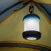 Фонарь кемпинговый Helios HS-SB-6071