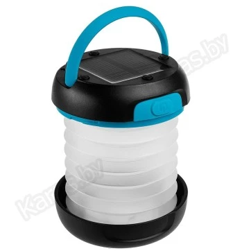 Фонарь кемпинговый Helios HS-SB-6071