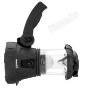 Фонарь кемпинговый Helios HS-FK-5002