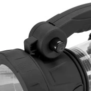 Фонарь кемпинговый Helios HS-FK-5002