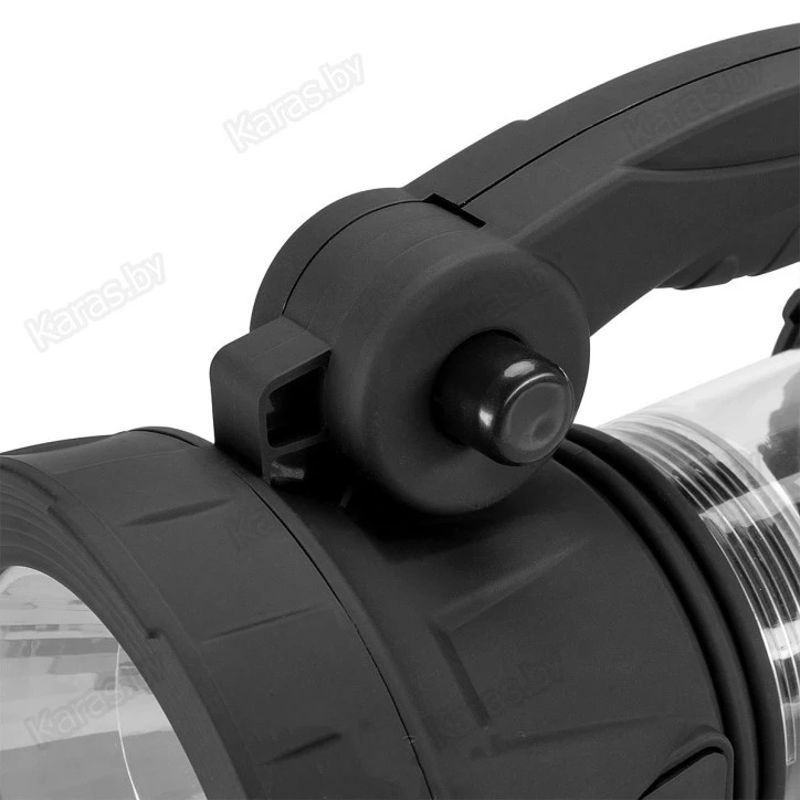 Фонарь кемпинговый Helios HS-FK-5002