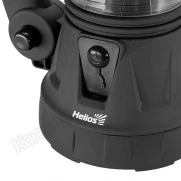 Фонарь кемпинговый Helios HS-FK-5002