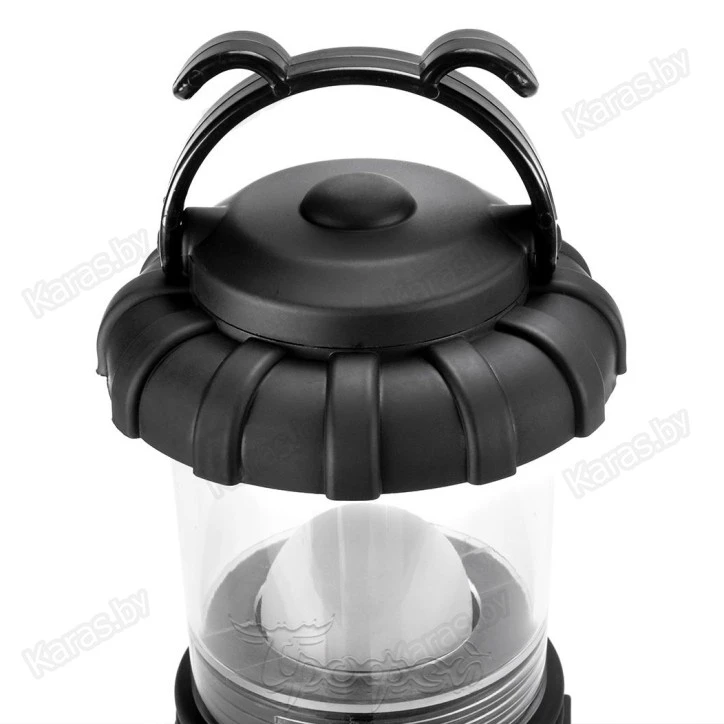 Фонарь кемпинговый Helios HS-FK-5002